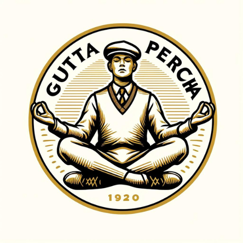 Gutta Percha